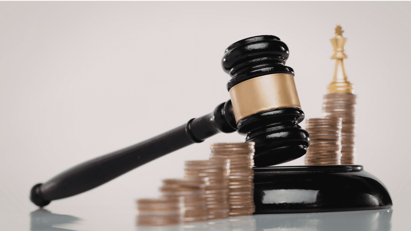 ၂၀၂၆ ခုနှစ်၊ ငွေကြေးခဝါချမှုတိုက်ဖျက်ရေးဥပဒေ